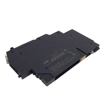 6SL3244-0SA00-1AA0