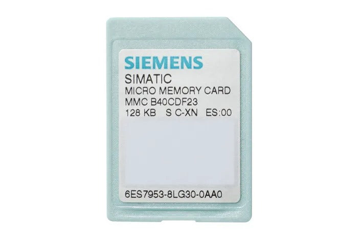 6ES7953-8LM00-0AA0