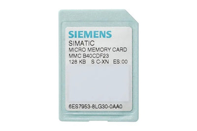 6ES7953-8LM00-0AA0