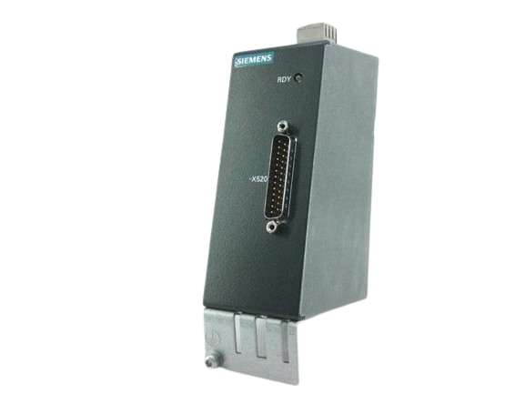 6SL3055-0AA00-5BA0