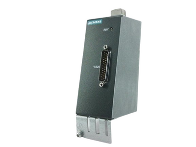 6SL3055-0AA00-5BA0
