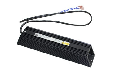 6SE3290-0CB87-2RA0