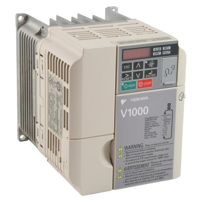 CIMR-VB4A0009BBA