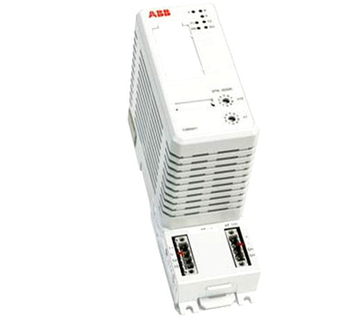 3BSE025255R1