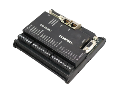 CIO-MICRO