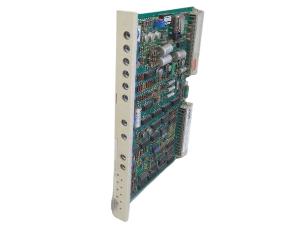 6SC9111-2AF0