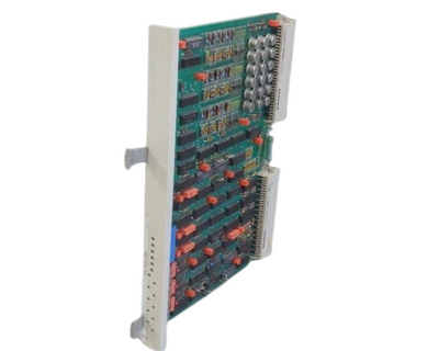 6SC9111-2AB0