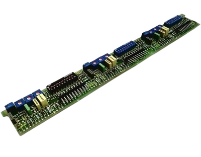 6SC6100-0SA21
