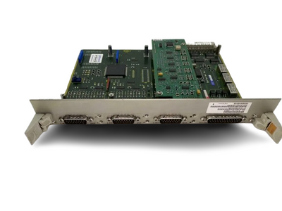 6FX1121-4BB03