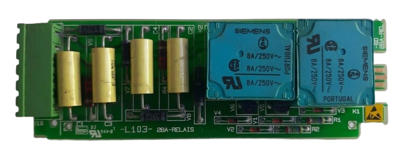 6DR2801-8D