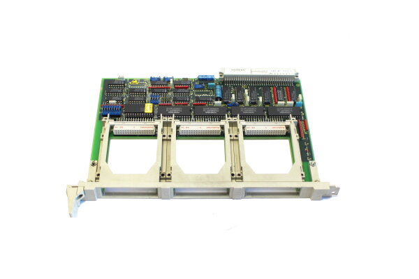 6FX1120-2CA00