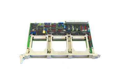 6FX1120-2CA00