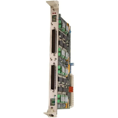6FX1122-8BC04