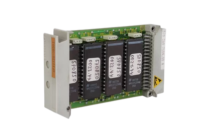 6FX1126-0BD01