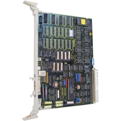6FX1151-1BB01