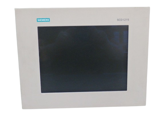6GF6240-4MV