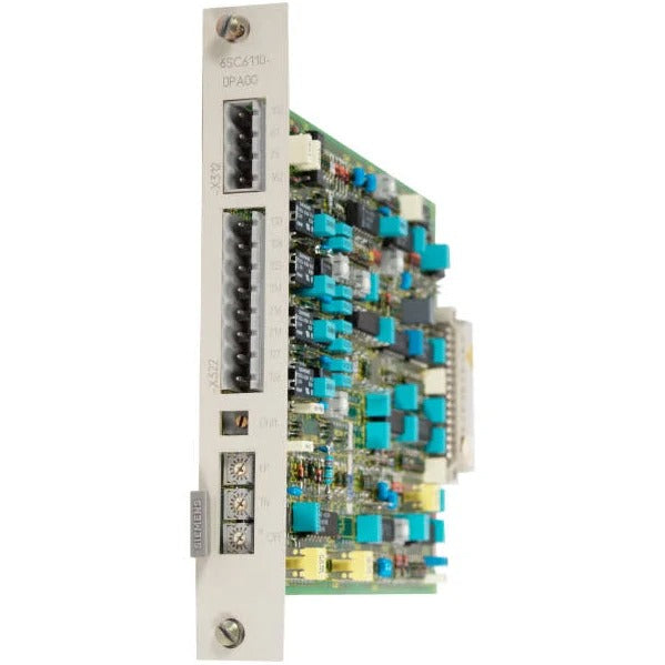 6SC6110-0PA00