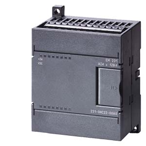 6ES7231-7PB22-0XA8