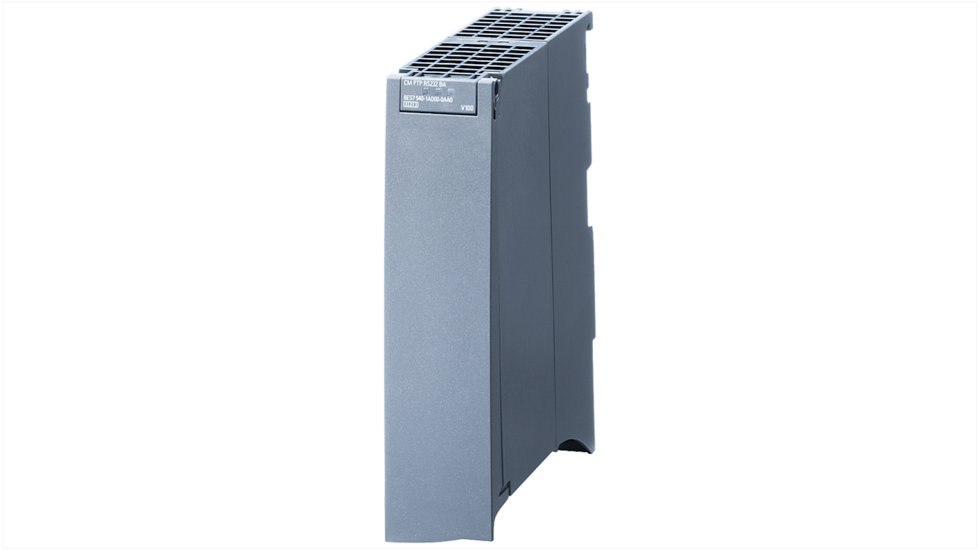 6ES7540-1AD01-0AA0