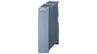 6ES7540-1AD01-0AA0
