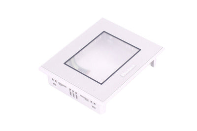 AGP3200-T1-D24
