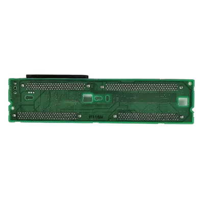 A20B-2003-0580