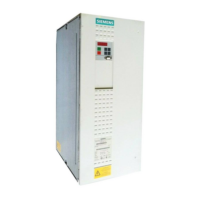 6SE7033-2TG60