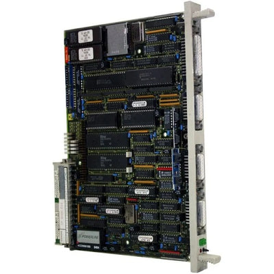6AV1222-0AC20