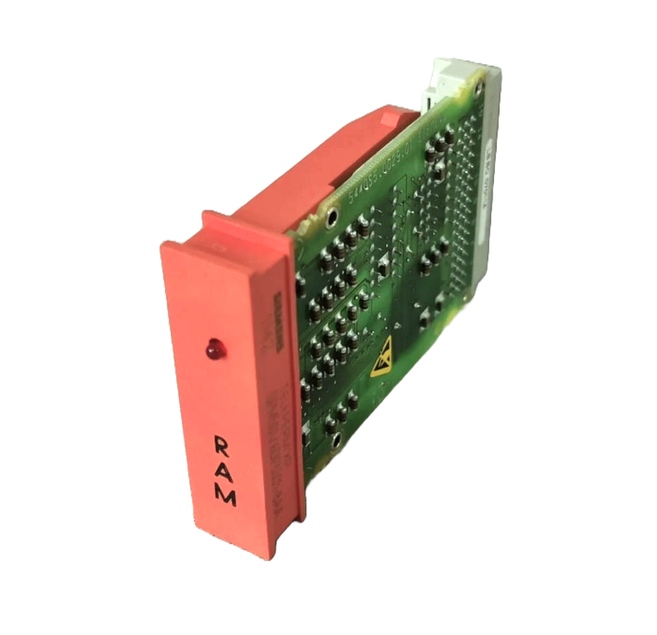 6DP3501-8AA