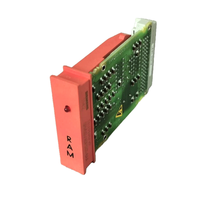 6DP3501-8AA