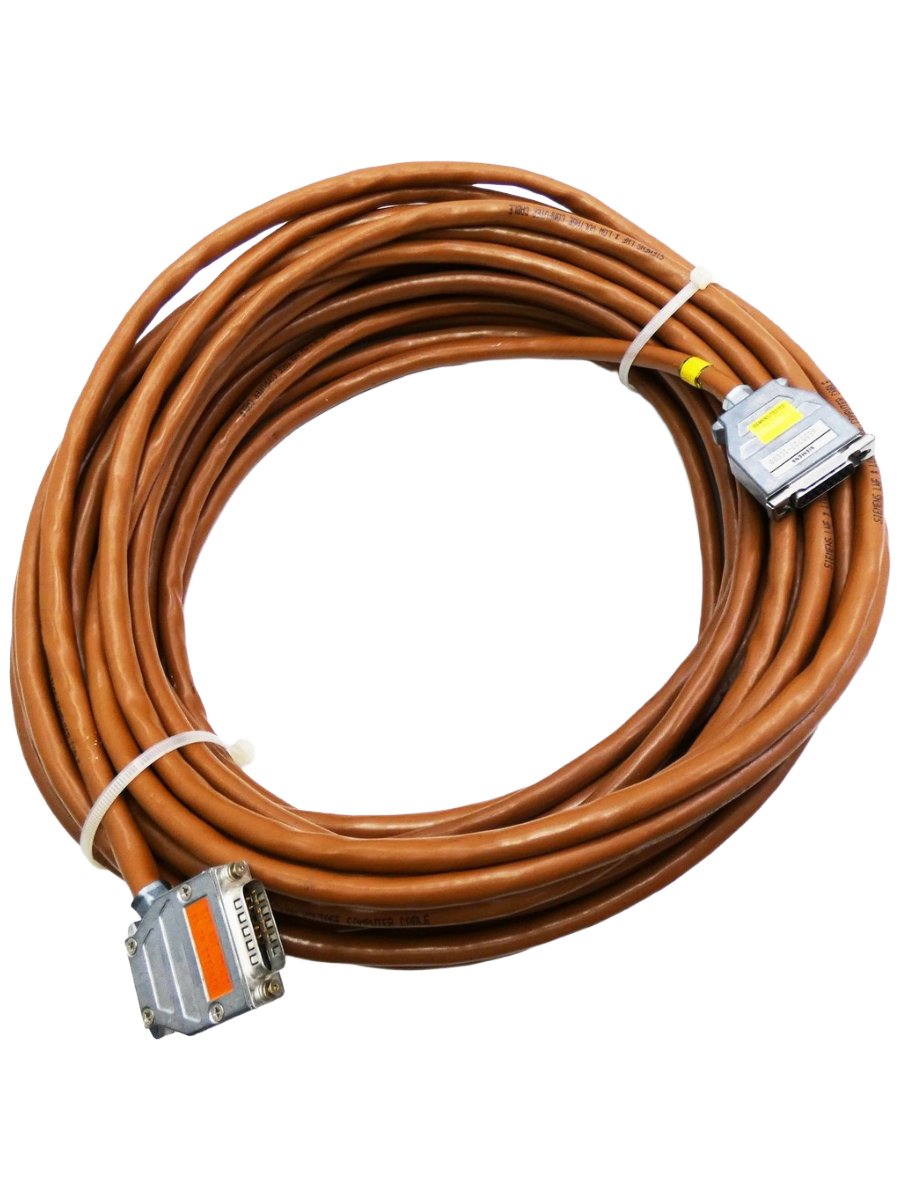 6ES5727-1CC00