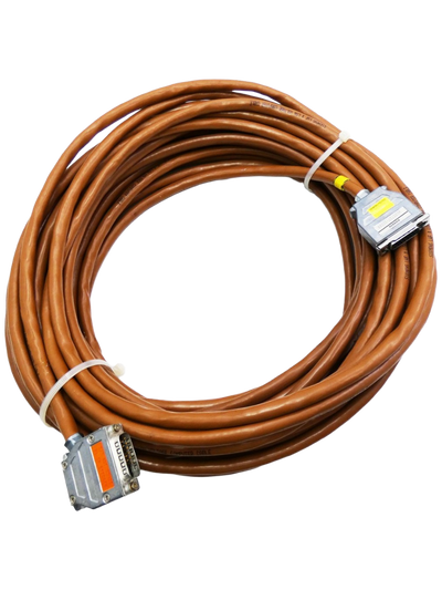 6ES5727-1CC00
