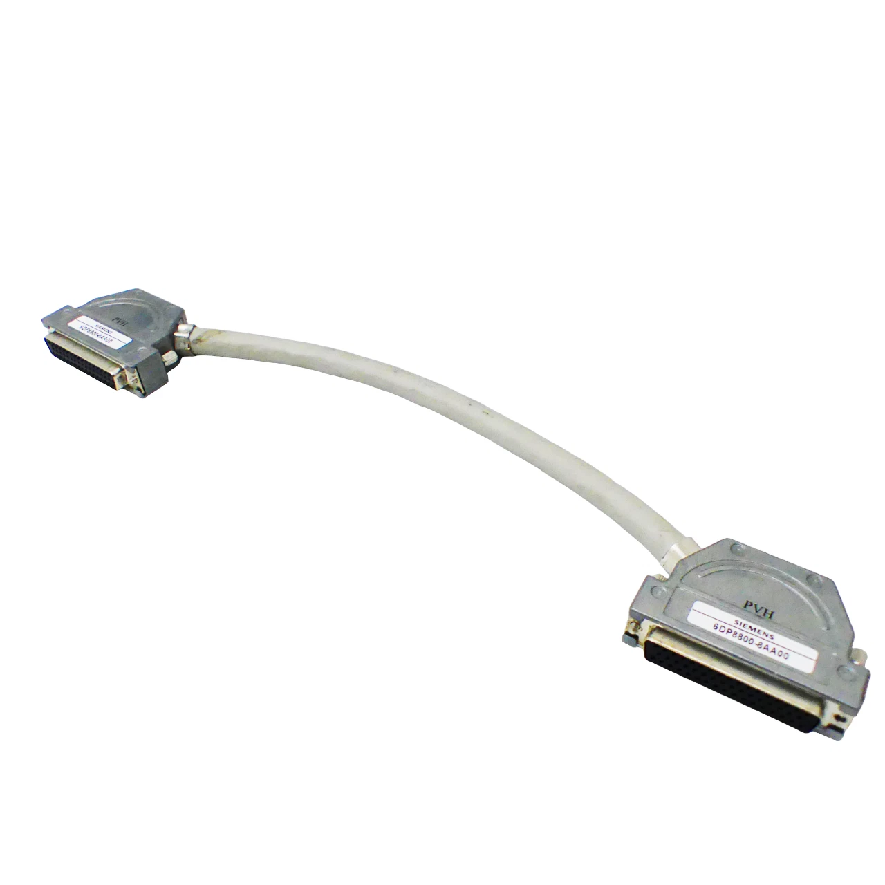 6DP8800-8AA00