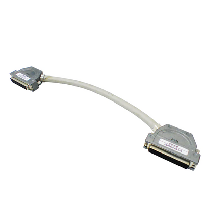 6DP8800-8AA00
