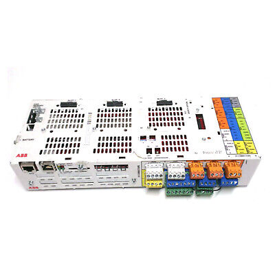 3AUA0000110429