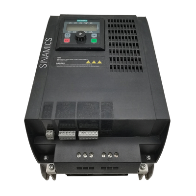 6SL3217-0CE32-2UA0