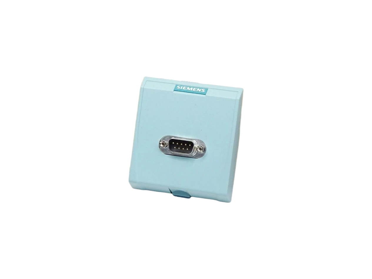 6SL3255-0AA00-2AA0