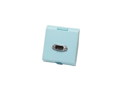 6SL3255-0AA00-2AA0