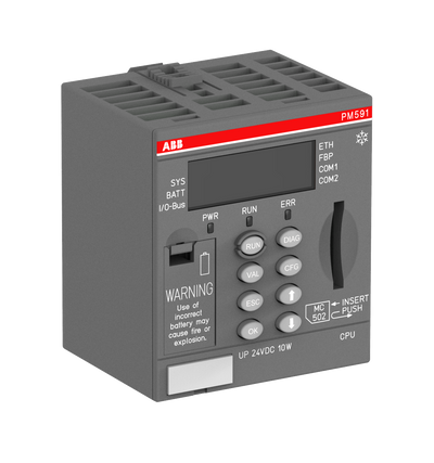 1SAP140500R3272