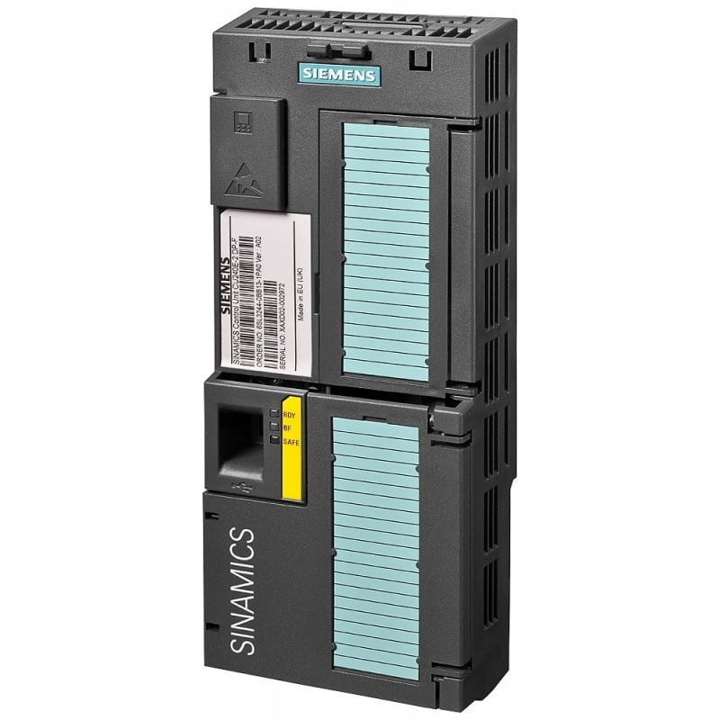 6SL3244-0BB13-1BA0