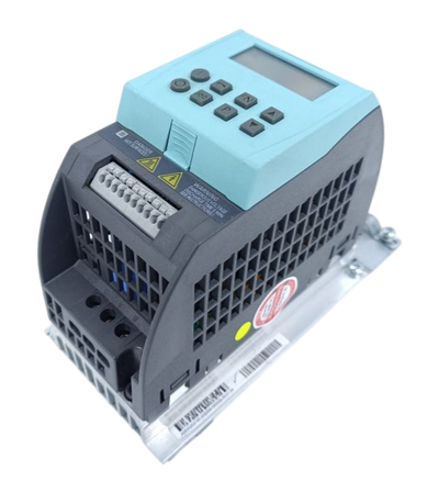 6SL3211-0AB12-5BA0