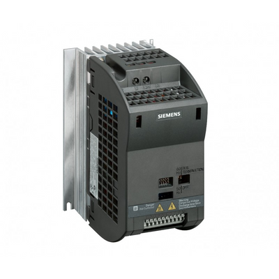 6SL3211-0KB11-2UB0