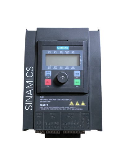 6SL3217-0CE15-5UA1