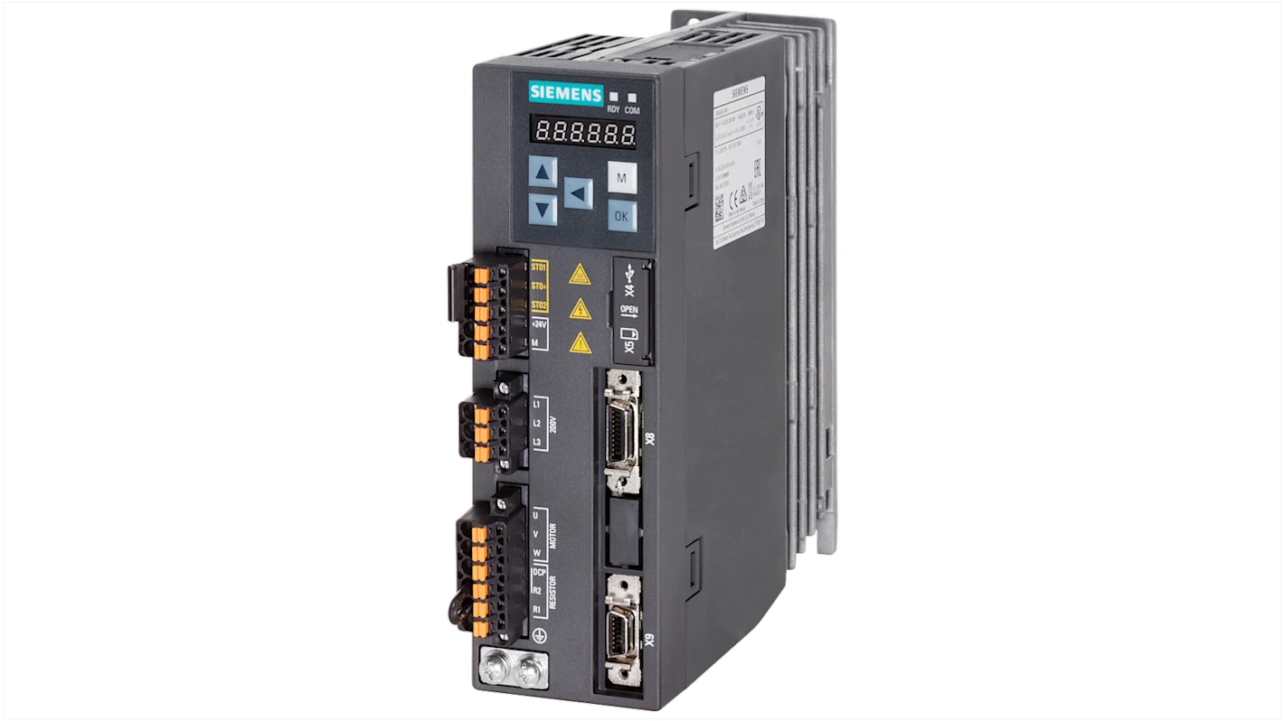 6SL3210-5FB10-4UF1