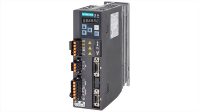 6SL3210-5FB10-4UF1