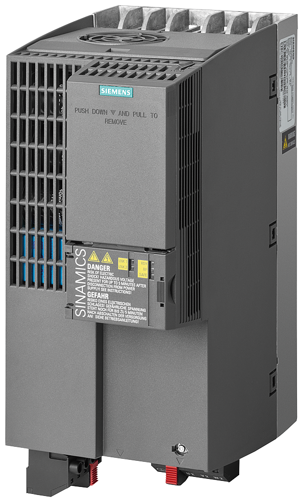 6SL3210-1KE22-6UF1