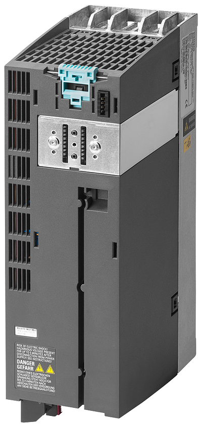6SL3210-1PE21-8UL0