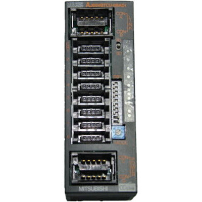 AJ65VBTCU-68ADIN