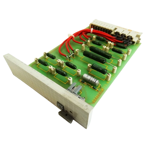 6DC2022-8AC