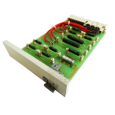 6DC2022-8AC